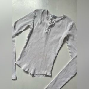 zara shirt